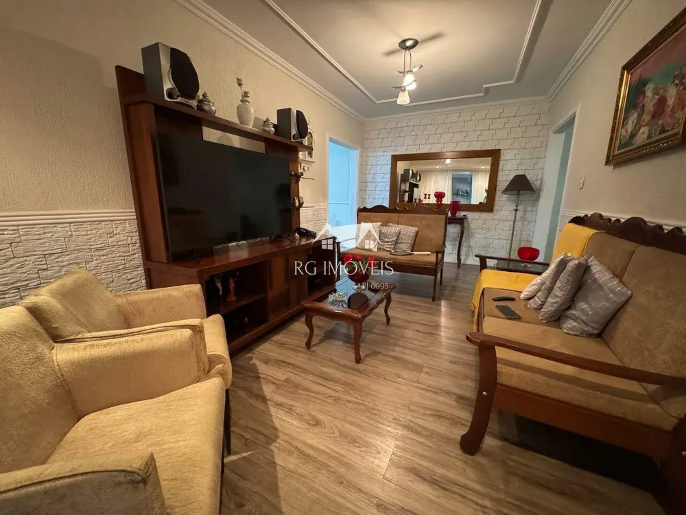 Casa, 4 quartos, 356 m² - Foto 15