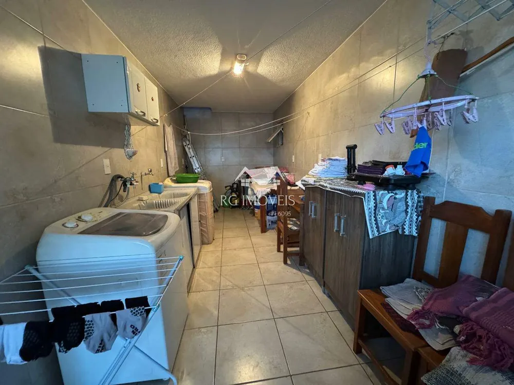 Casa, 4 quartos, 356 m² - Foto 23