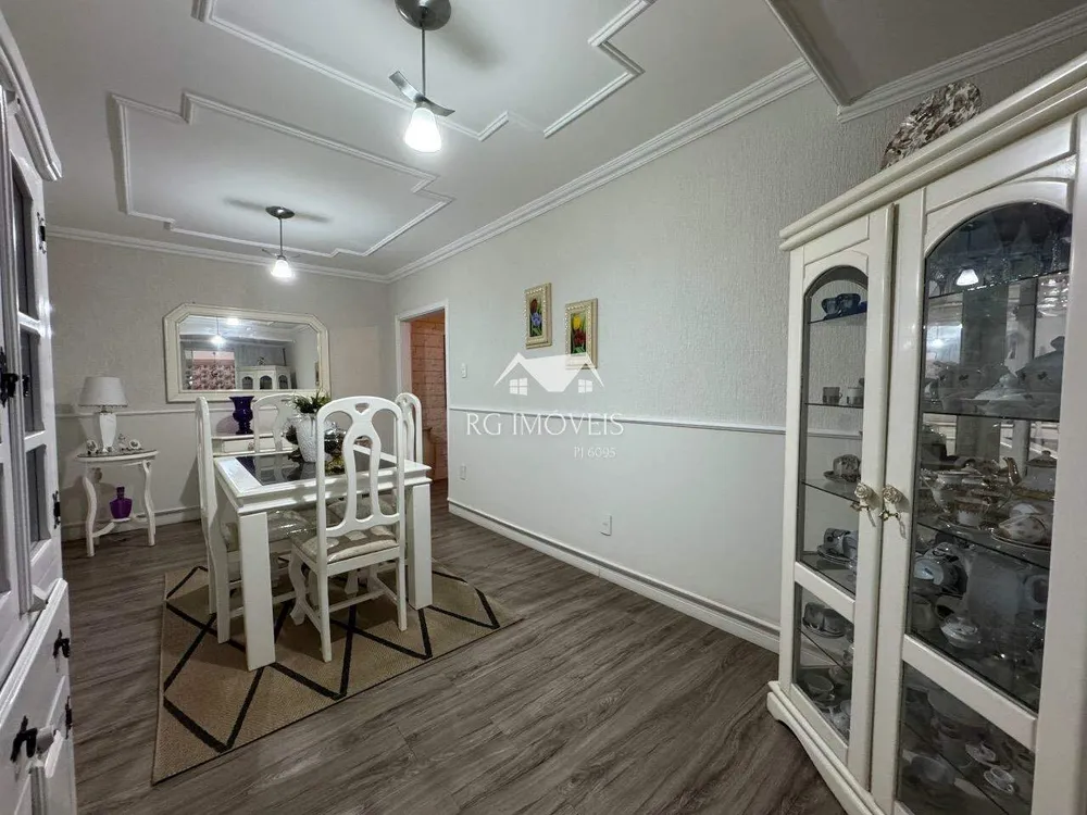 Casa, 4 quartos, 356 m² - Foto 14