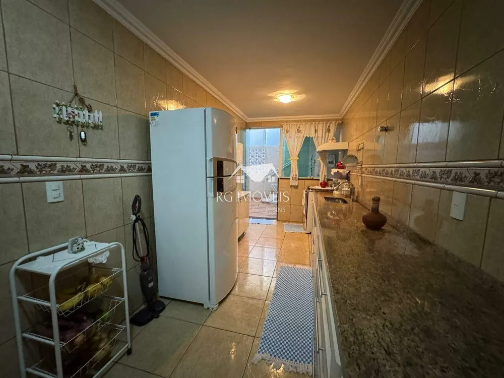 Casa, 4 quartos, 356 m² - Foto 17