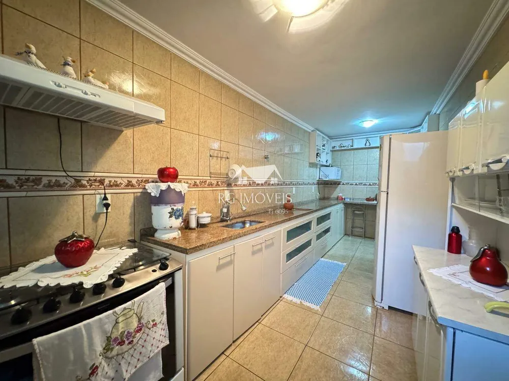 Casa, 4 quartos, 356 m² - Foto 18
