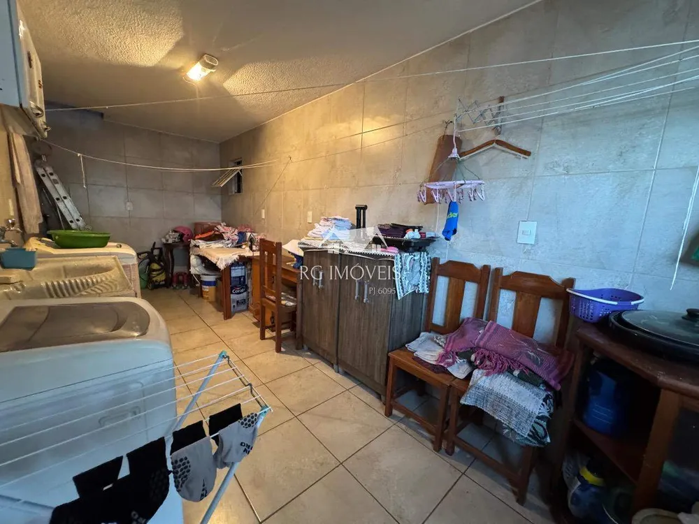 Casa, 4 quartos, 356 m² - Foto 22