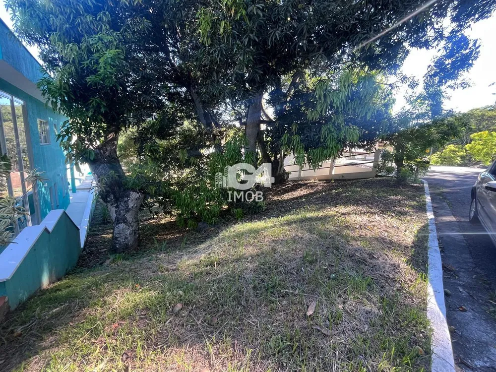 Terreno, 360 m² - Foto 6