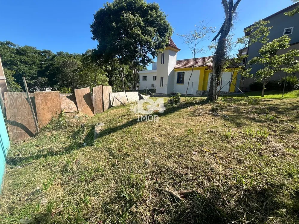 Terreno, 360 m² - Foto 5