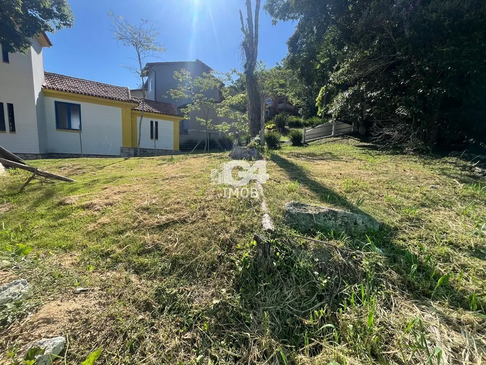 Terreno, 360 m² - Foto 7
