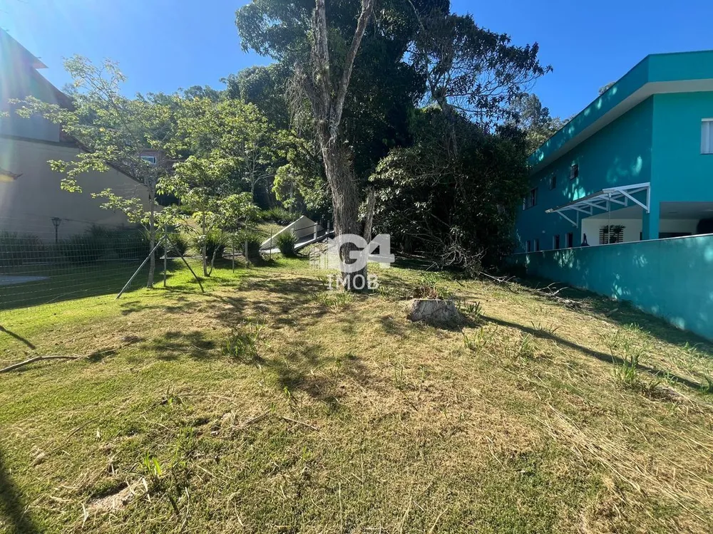 Terreno, 360 m² - Foto 1