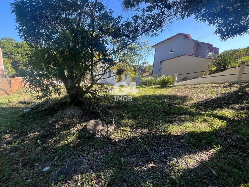 Terreno, 360 m² - Foto 4