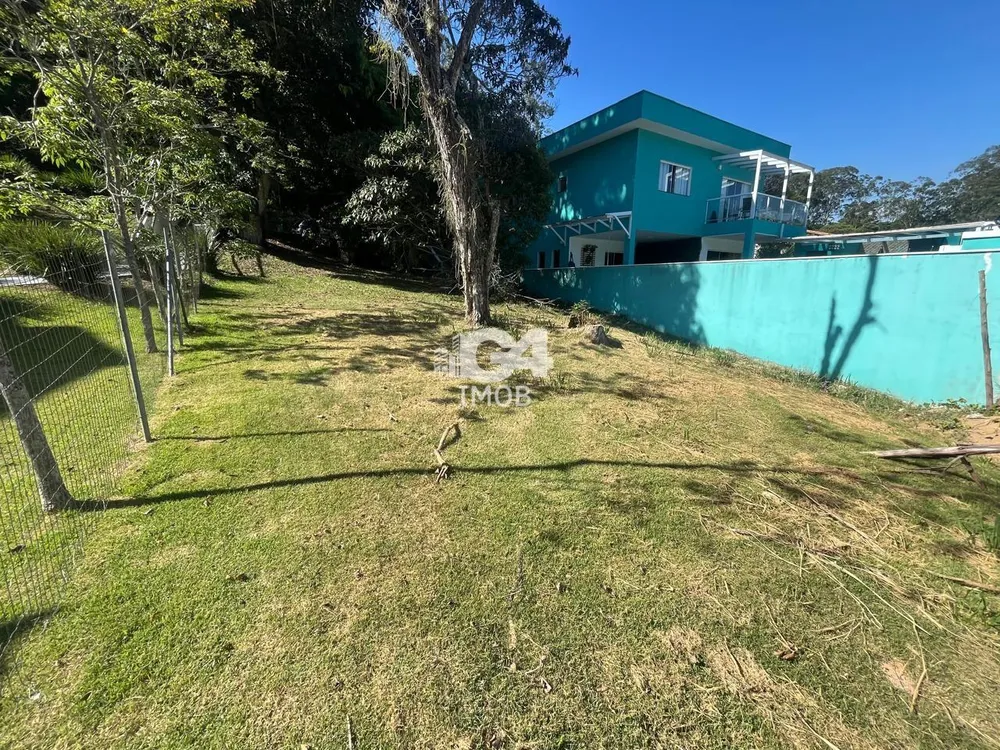 Terreno, 360 m² - Foto 9