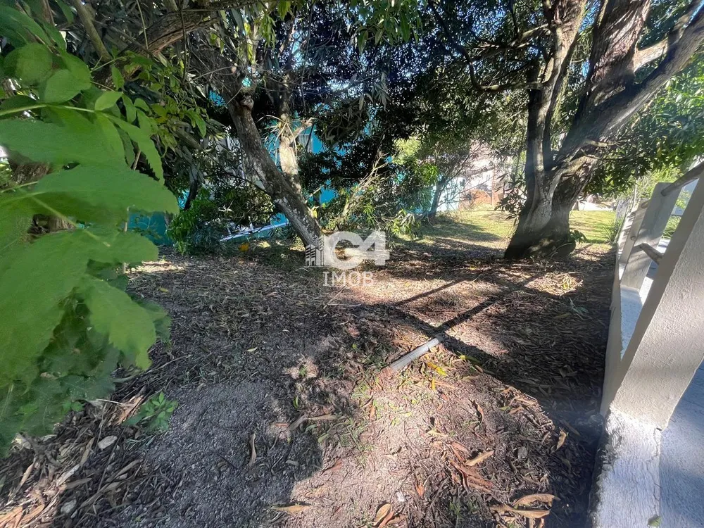 Terreno, 360 m² - Foto 8