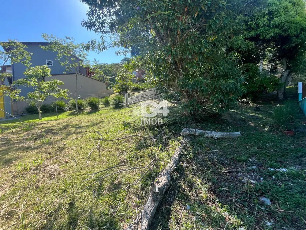 Terreno, 360 m² - Foto 2