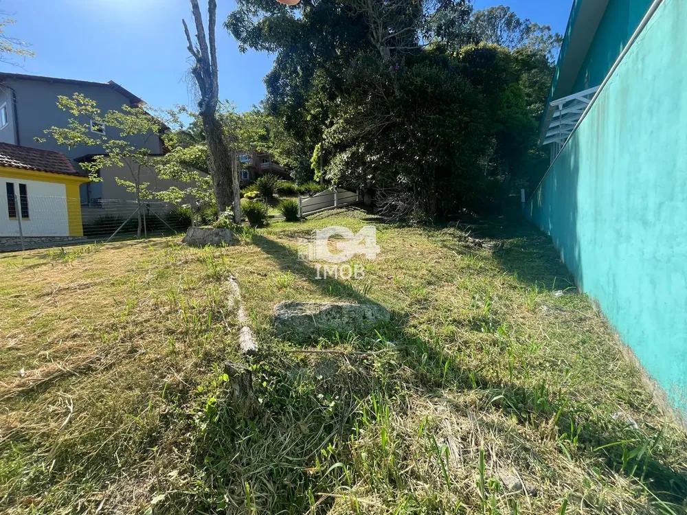 Terreno, 360 m² - Foto 3