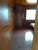 Chácara, 4 quartos - Foto 2