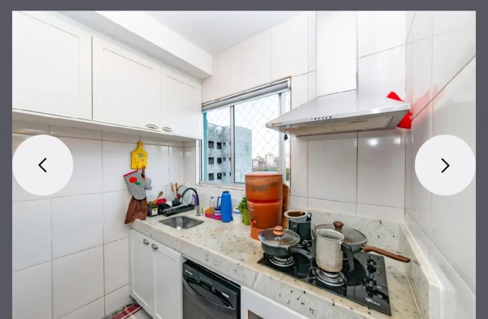 Cobertura, 2 quartos, 115 m² - Foto 3