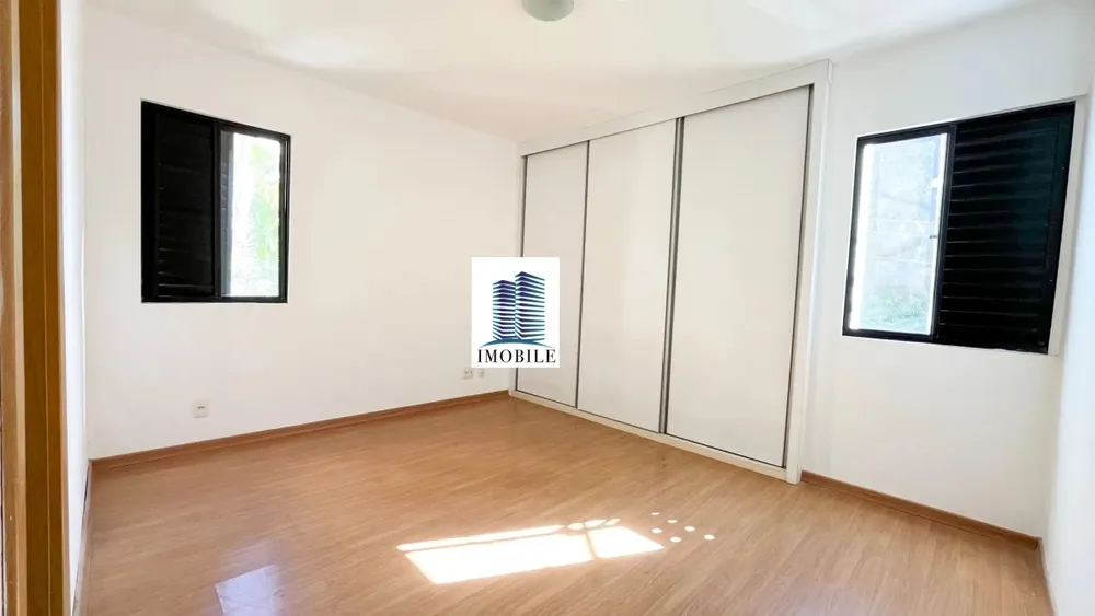 Apartamento, 4 quartos, 181 m² - Foto 7