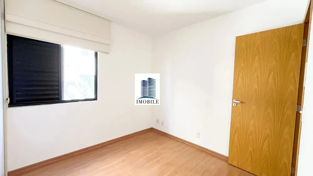 Apartamento, 4 quartos, 181 m² - Foto 8