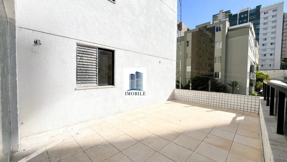 Apartamento, 4 quartos, 181 m² - Foto 12