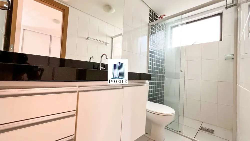 Apartamento, 4 quartos, 181 m² - Foto 10