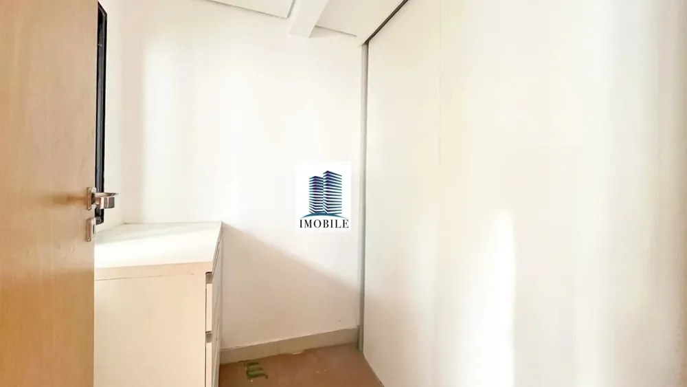 Apartamento, 4 quartos, 181 m² - Foto 9
