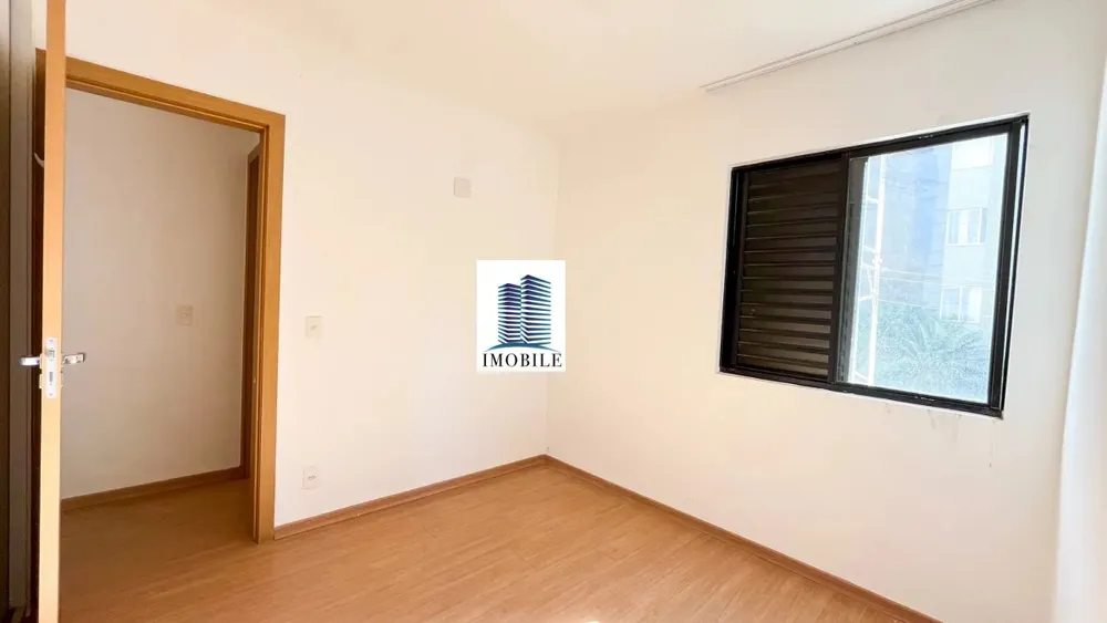 Apartamento, 4 quartos, 181 m² - Foto 5