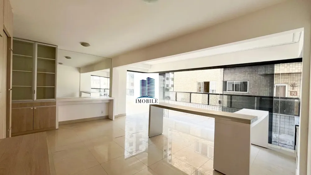 Apartamento, 4 quartos, 181 m² - Foto 3