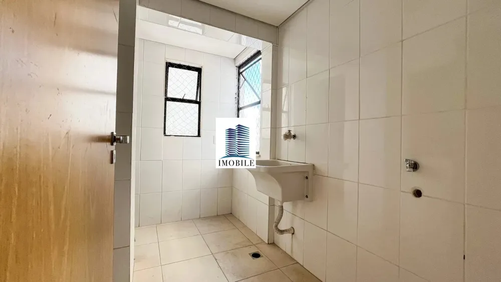 Apartamento, 4 quartos, 181 m² - Foto 11