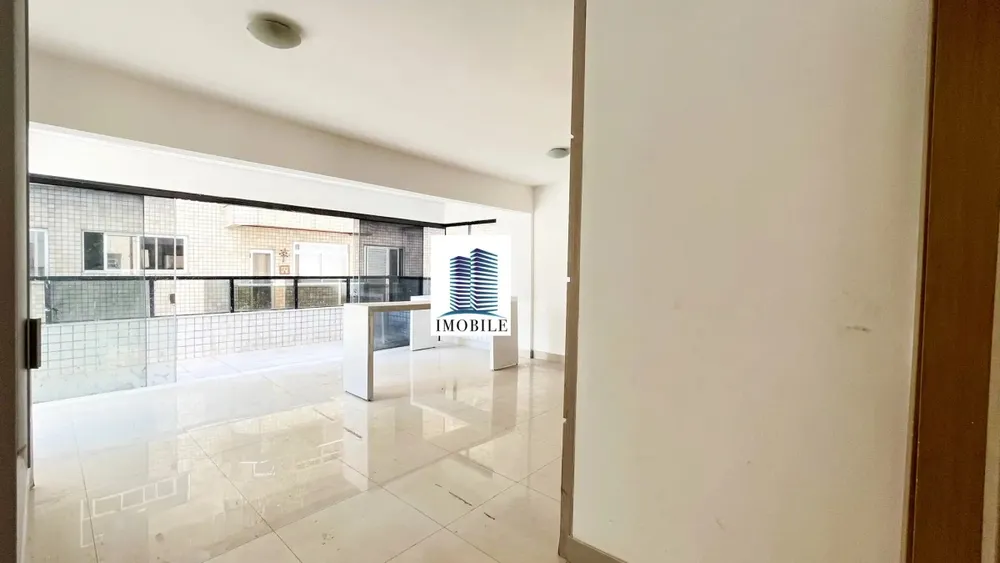 Apartamento, 4 quartos, 181 m² - Foto 2