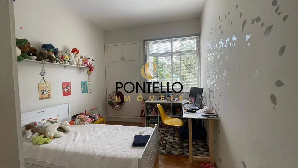Apartamento, 3 quartos, 87 m² - Foto 6