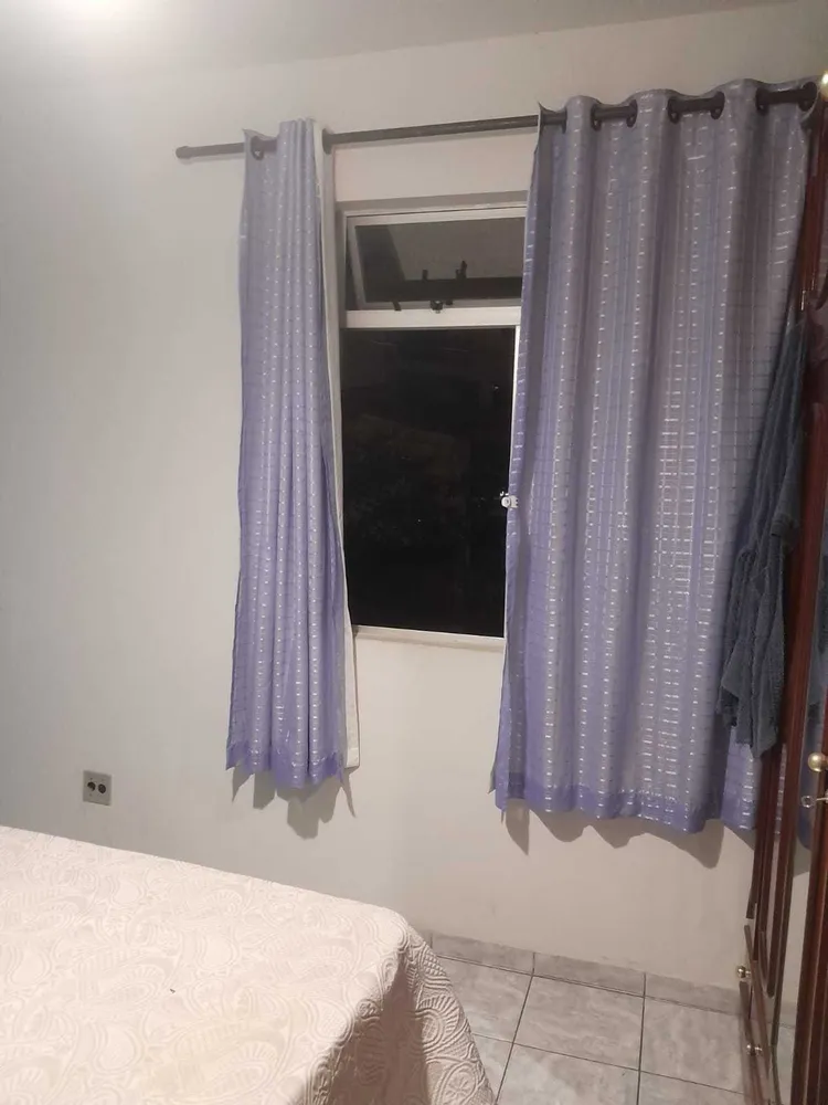 Cobertura, 2 quartos, 96 m² - Foto 7