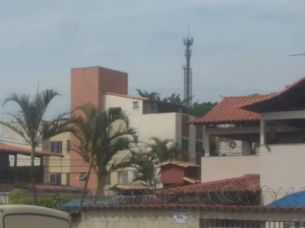Cobertura, 2 quartos, 96 m² - Foto 1