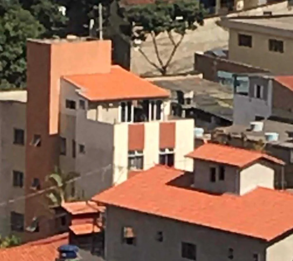 Cobertura, 2 quartos, 96 m² - Foto 17
