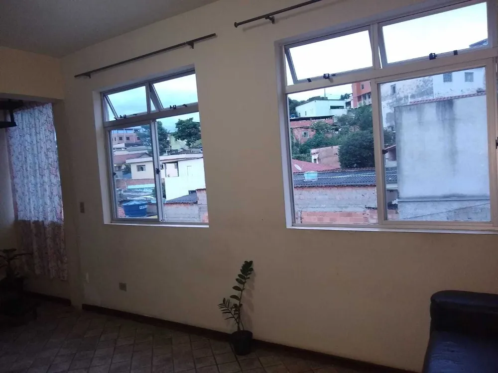Cobertura, 2 quartos, 96 m² - Foto 3