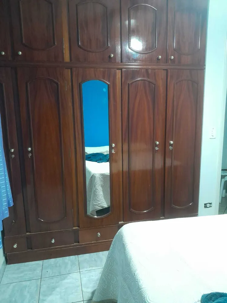 Cobertura, 2 quartos, 96 m² - Foto 8