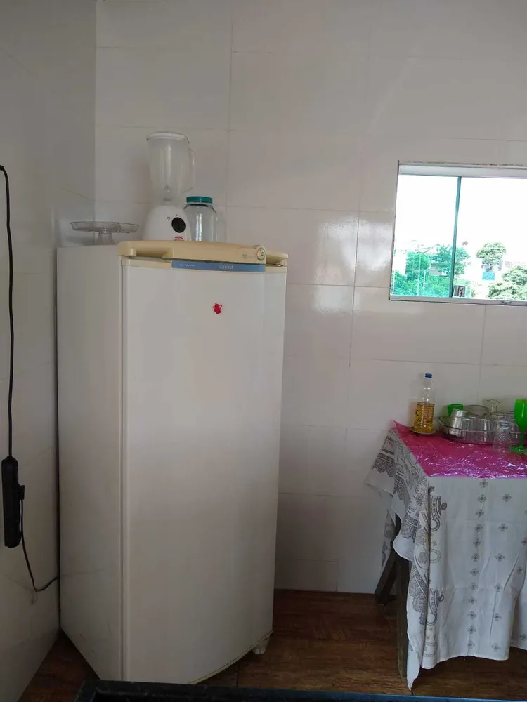 Cobertura, 2 quartos, 96 m² - Foto 12