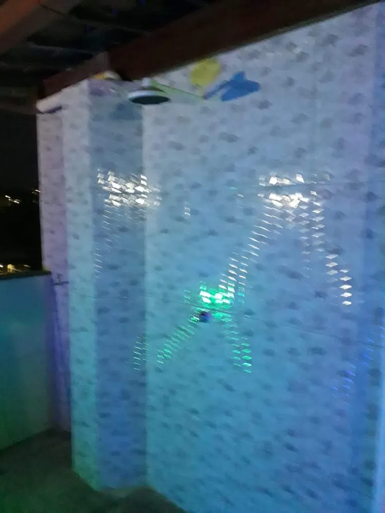 Cobertura, 2 quartos, 96 m² - Foto 16