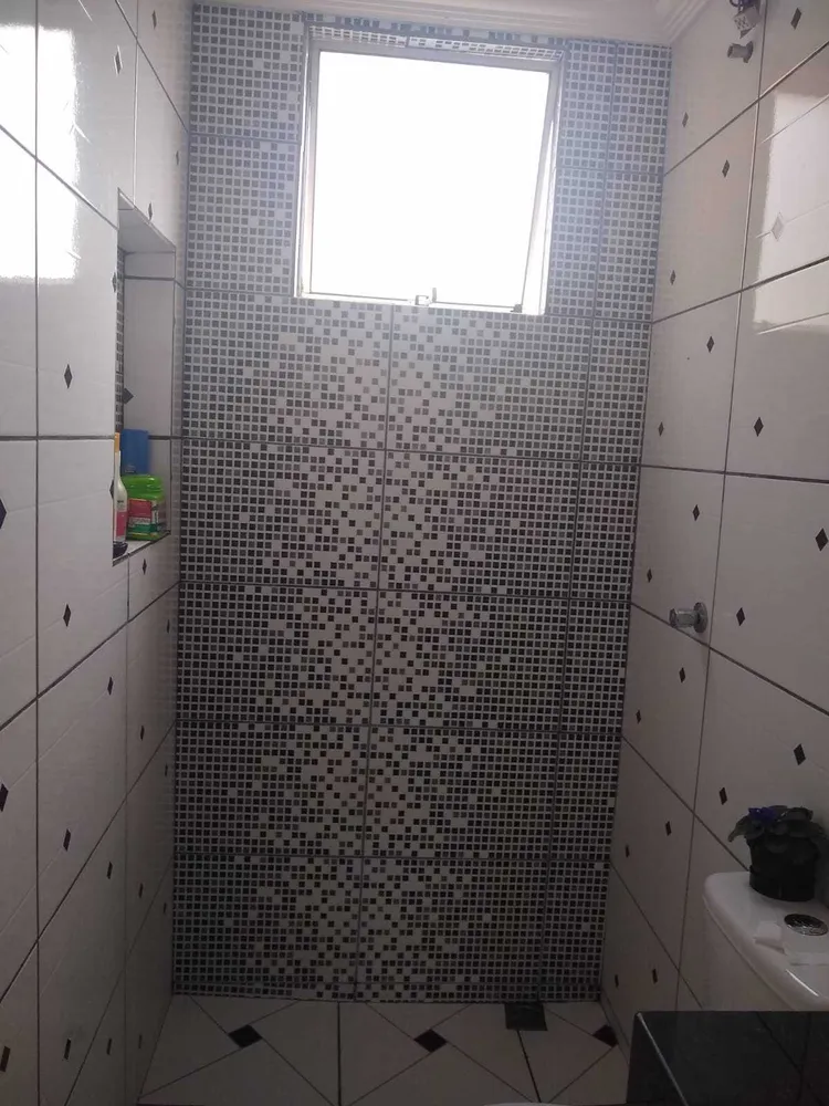Cobertura, 2 quartos, 96 m² - Foto 14