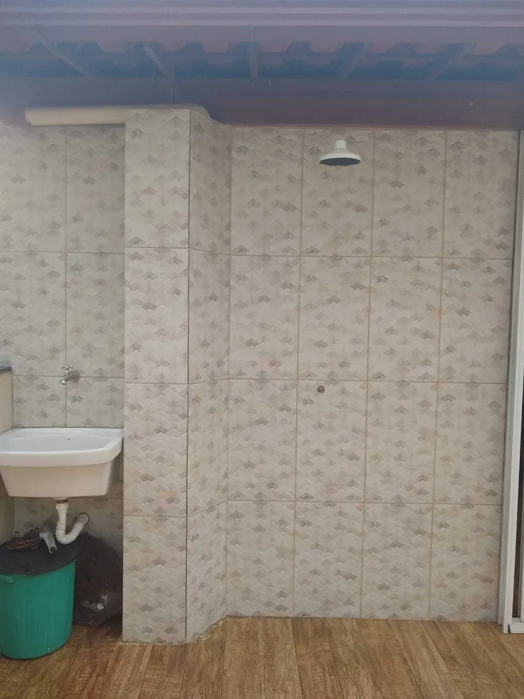 Cobertura, 2 quartos, 96 m² - Foto 15