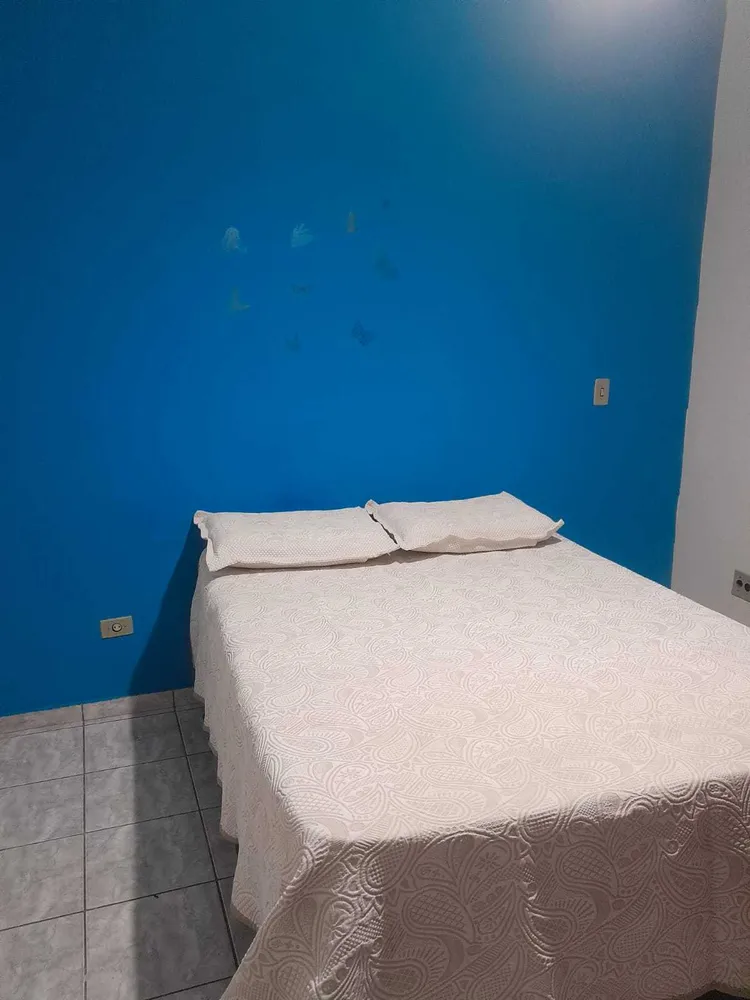 Cobertura, 2 quartos, 96 m² - Foto 6