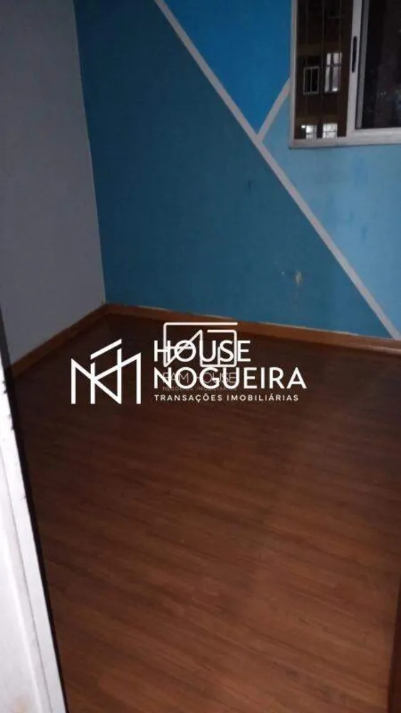 Apartamento, 3 quartos, 70 m² - Foto 6