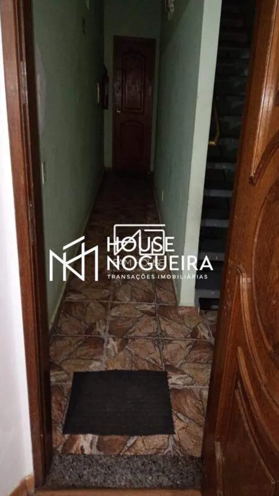 Apartamento, 3 quartos, 70 m² - Foto 9