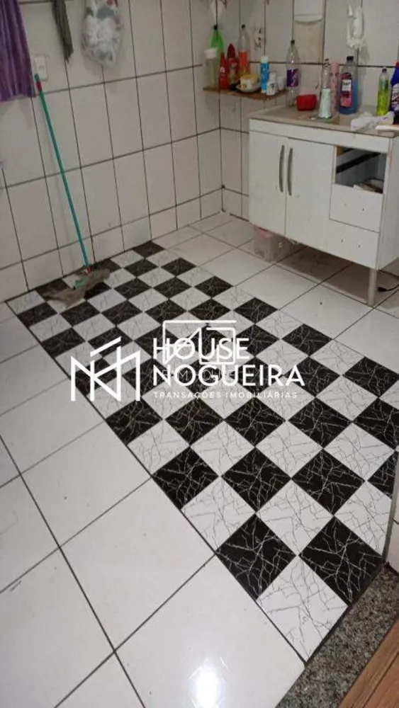 Apartamento, 3 quartos, 70 m² - Foto 10