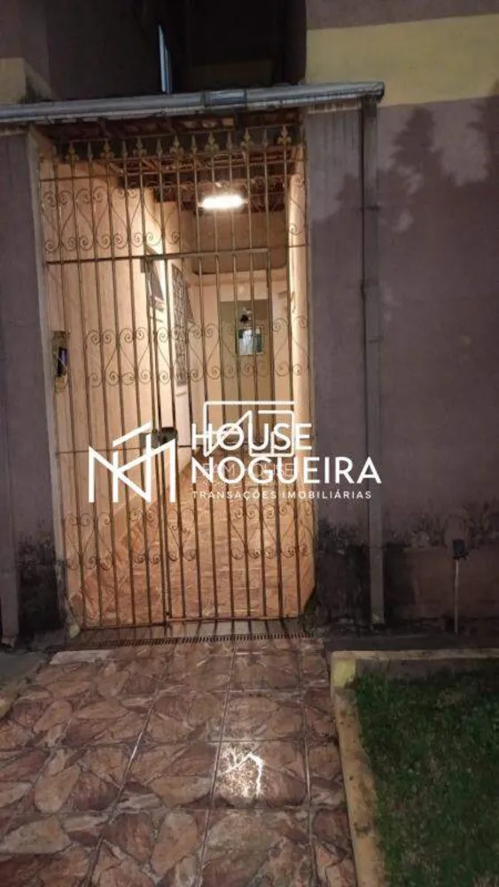 Apartamento, 3 quartos, 70 m² - Foto 12