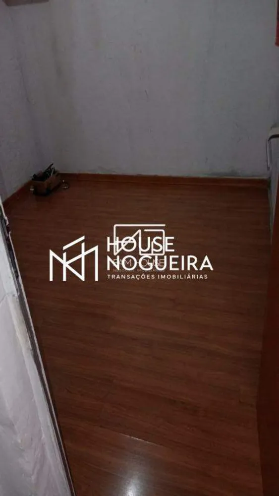 Apartamento, 3 quartos, 70 m² - Foto 2