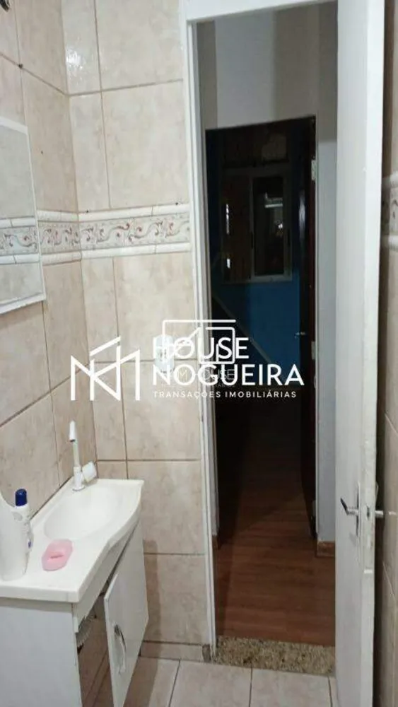 Apartamento, 3 quartos, 70 m² - Foto 3