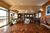 Casa, 5 quartos, 691 m² - Foto 22