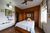 Casa, 5 quartos, 691 m² - Foto 17
