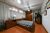 Casa, 5 quartos, 691 m² - Foto 12
