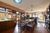 Casa, 5 quartos, 691 m² - Foto 19