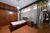 Casa, 5 quartos, 691 m² - Foto 10