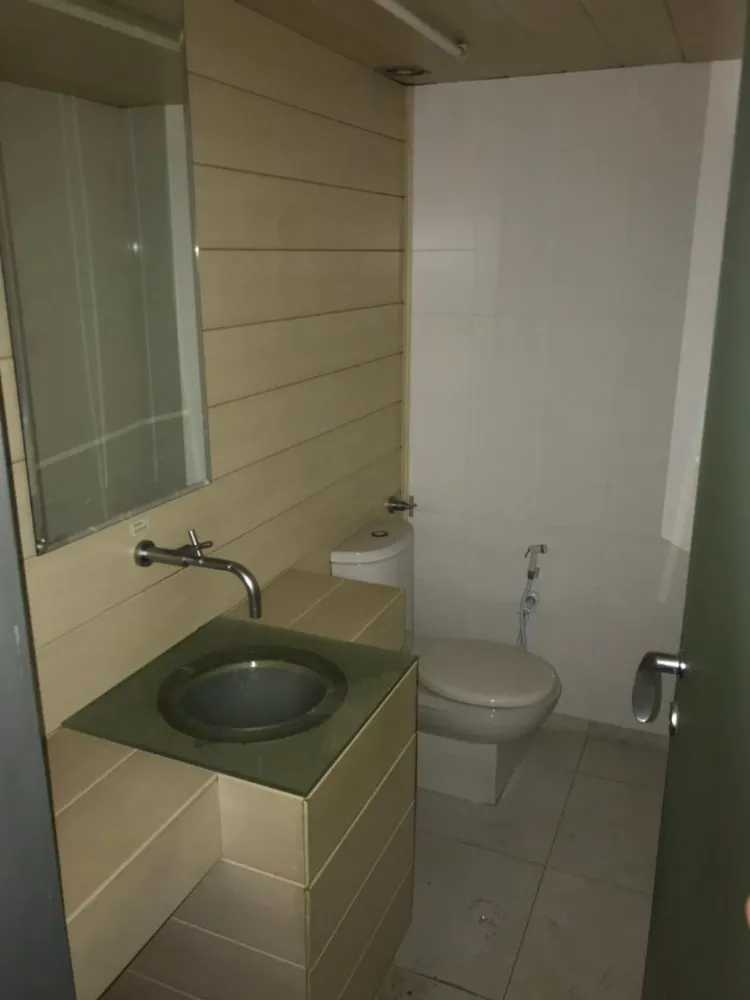 Loja-Salão, 970 m² - Foto 9