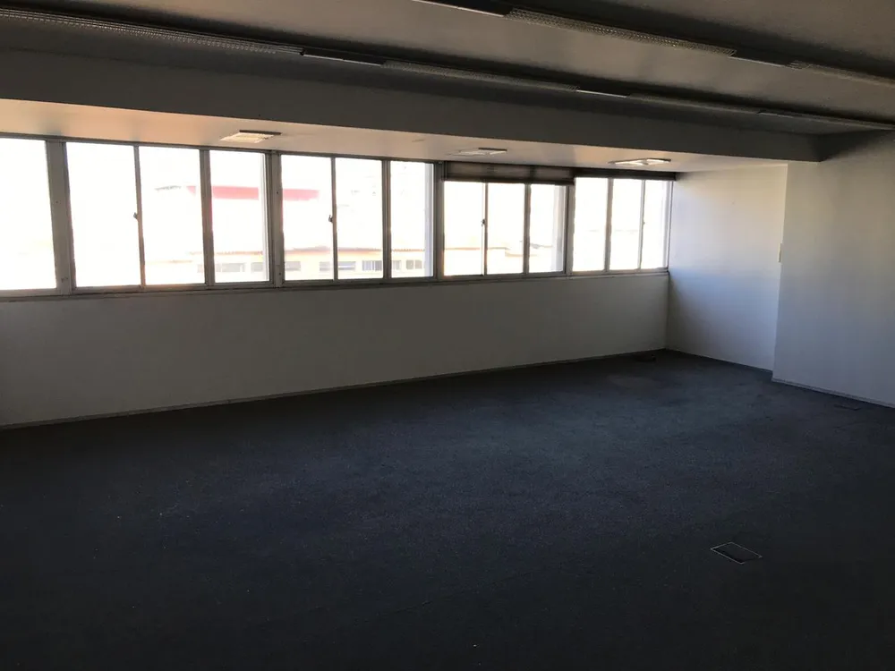 Loja-Salão, 970 m² - Foto 6